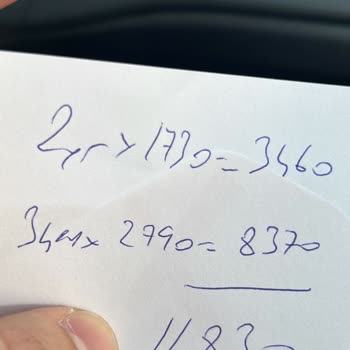 Harem Altın Sayfasındaki Fiyatları Yalanlama