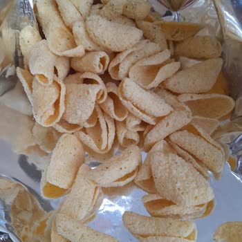 BİM Son Zamanlarda Bayat Çıkıyor