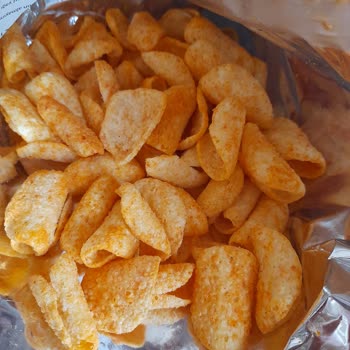 BİM Son Zamanlarda Bayat Çıkıyor