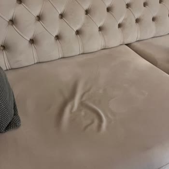 Weltew Home Ürününün Arkasında Durmuyor!
