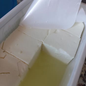 Pınar Ürün Bozuk Çıktı