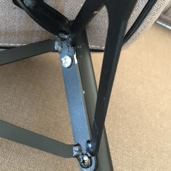 Bellona Hatalı Ve Defolu Ürün