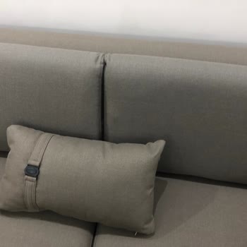 Bellona Hatalı Ve Defolu Ürün