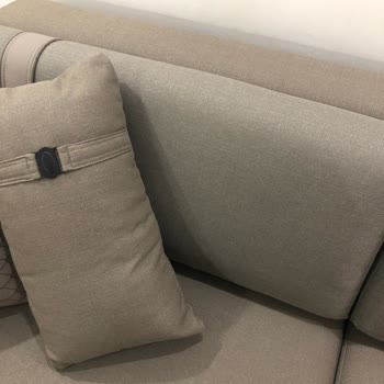 Bellona Hatalı Ve Defolu Ürün