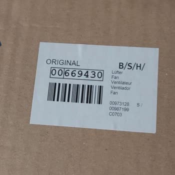 Bosch Servis Tarafından Alınan Fazla Paranın İadesi