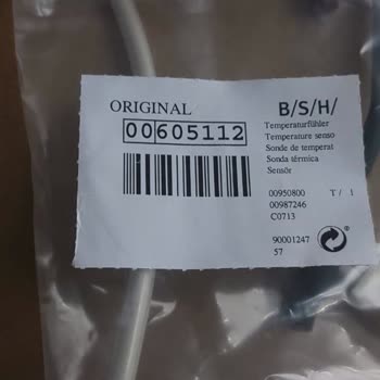 Bosch Servis Tarafından Alınan Fazla Paranın İadesi