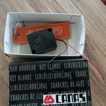 Motostart Yanıltıyor