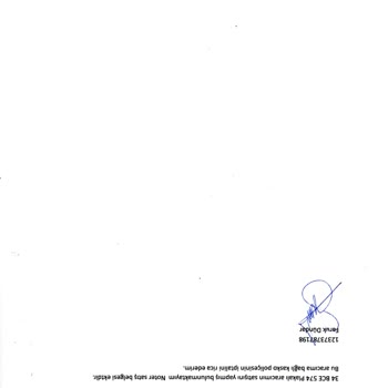 Eureko Sigorta Aracıma Kolayca Kasko Yaptırdım. Aracı Sattım Ama İptal Ettiremiyorum.