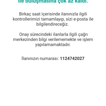 Sahibinden.com'un Ücretsiz Evcil Hayvan İlanını Yayınlamaması