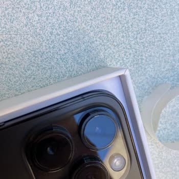 Media Markt Ayıplı Ürün Yollayıp, Onarım İçin Servise Gönderiyor