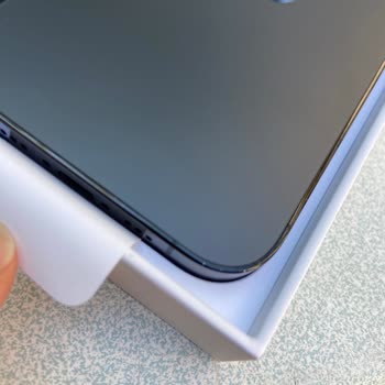 Media Markt Ayıplı Ürün Yollayıp, Onarım İçin Servise Gönderiyor