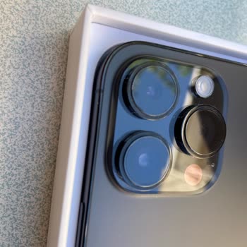 Media Markt Ayıplı Ürün Yollayıp, Onarım İçin Servise Gönderiyor