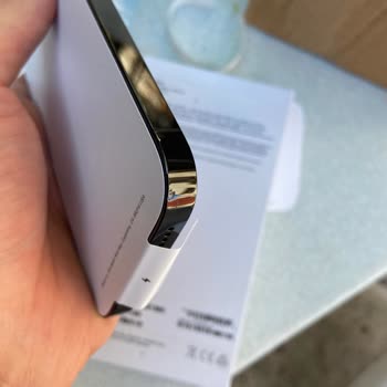 Media Markt Ayıplı Ürün Yollayıp, Onarım İçin Servise Gönderiyor