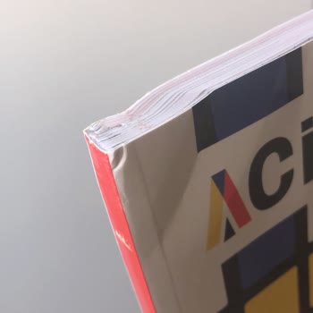 Kitapsec Kargonun Hasarlı Ve Geç Gelmesi