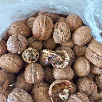 Migros Tan Kötü Ürün Şoku