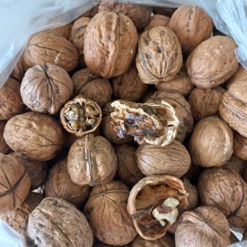 Migros Tan Kötü Ürün Şoku