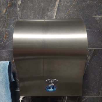 Esnafdede Sattığın Kusurlu Ürüne Sahip Çık