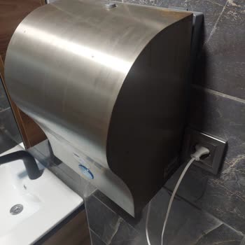 Esnafdede Sattığın Kusurlu Ürüne Sahip Çık