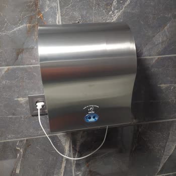 Esnafdede Sattığın Kusurlu Ürüne Sahip Çık