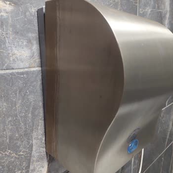 Esnafdede Sattığın Kusurlu Ürüne Sahip Çık