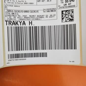 Karaca Home Para İademin Hızlı Yatırılması