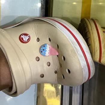 European Fashion Hepsiburada Sahte Ürün Şikayeti