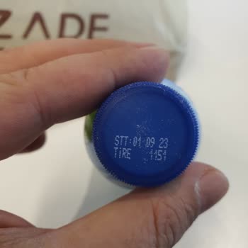 Yahyazade Et Dünyası & Baklava SKT Problemi