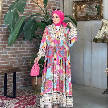 Byelha Fashion Görseldeki İle Alakasız Ürün Gönderiyor.