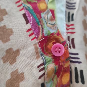 Byelha Fashion Görseldeki İle Alakasız Ürün Gönderiyor.