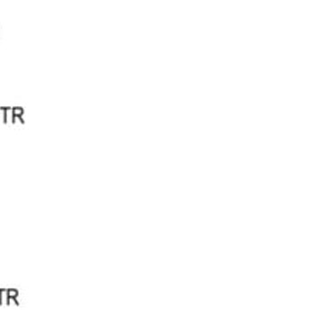 Yapı Kredi Bankası Kart Yıllık Aidat Ücreti İadesi