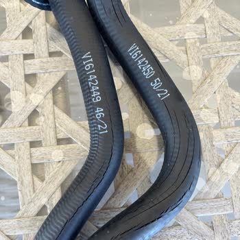 Koşa Sürede Arıza Yapan Viessmann Kombi