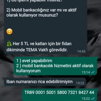 Bilim Kültür Vakfı Adlı İşletme