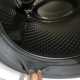 Arçelik 10120M Çamaşır Makinesi Hk