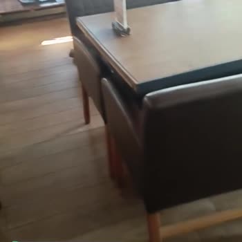 Kajun Restaurant İş Güvenliği Ve Sağlığına Aykırılık!