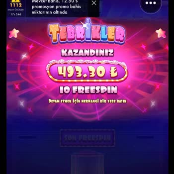 Queencasino Hesabıma Giriş Yapamıyorum Ve Paramı Çekemedim