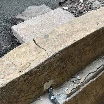 Superonline Datanet Apartman Tahribatına Sebep Oldu