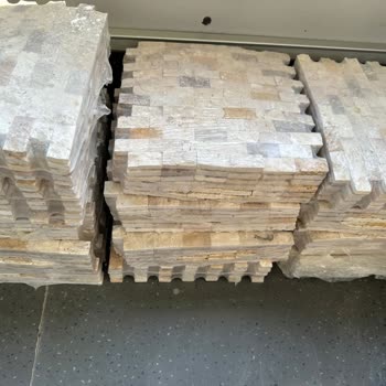 Sayan Stone İade Alımında Art Niyetli