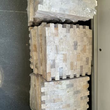 Sayan Stone İade Alımında Art Niyetli