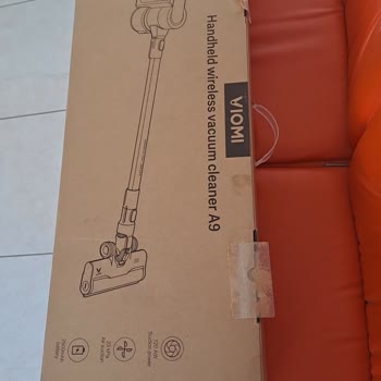A101 Açılmış Ürün Göndermiş