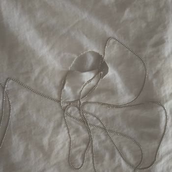 Arçelik Çamaşır Makinesi Kıyafetleri Yırtıyor