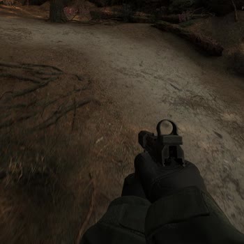 Gaming.gen.tr Aldığım Hazır Sistemdeki İşlemcide Arıza Var