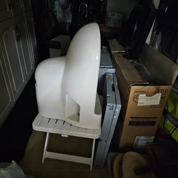 Vitra Tamamlayıcı Ürün Sorunu