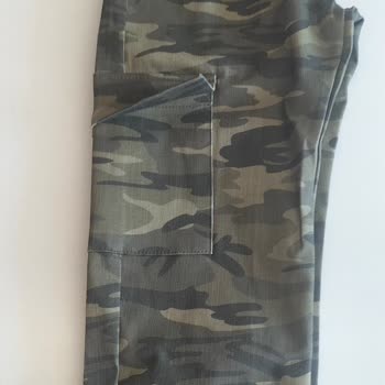 1cocuk__dunyasi (Instagram) İstediğim Üründen Çok Farklı Şeylerin Gelmedi