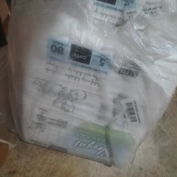 Ambarexpress Satıcısı Ürünü Tedarik Etmiyor