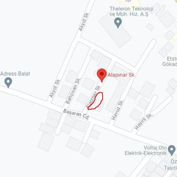 Ahmet Yesevi Mahallesi Superonline Altyapı İnternet Sorunu