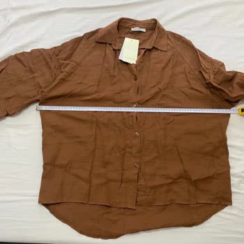 Meysadesign Ücret İademin Yapılmaması