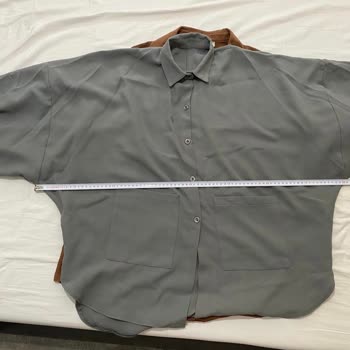 Meysadesign Ücret İademin Yapılmaması