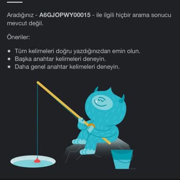 Converse Orijinalliği Sorgulanan Ayakkabısı