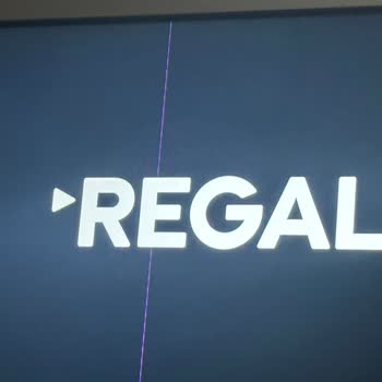 Regal Televizyon Garanti Kapsam Dışı Kaldı