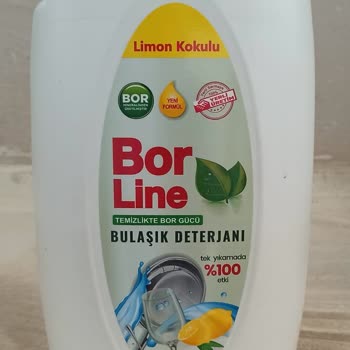 PttAVM Kargonun Çok Geç Gelmesi